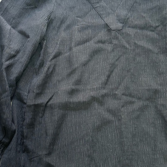 BB Dakota by Steve Madden mini dress size XS - Picture 3 of 5